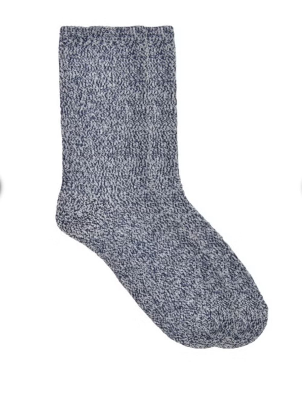 NWT Hunter Women's Cozy Socks - 4-pair - fits size 4-10 - Picture 9 of 11